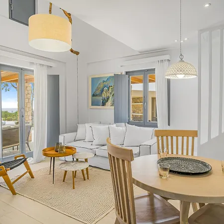 Phaos At Cellaria Estate * Вличада