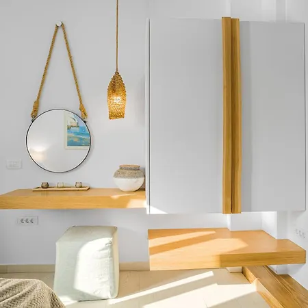 Phaos At Cellaria Estate *