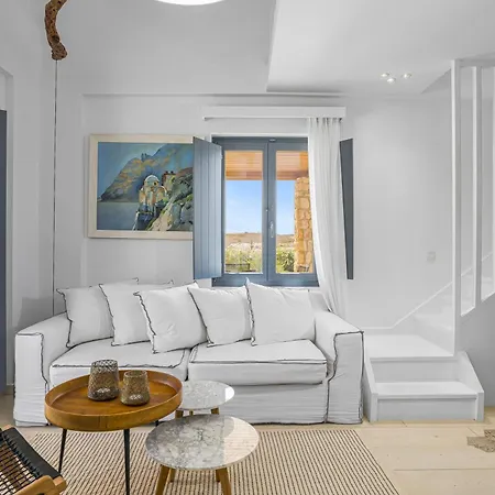 Phaos At Cellaria Estate *