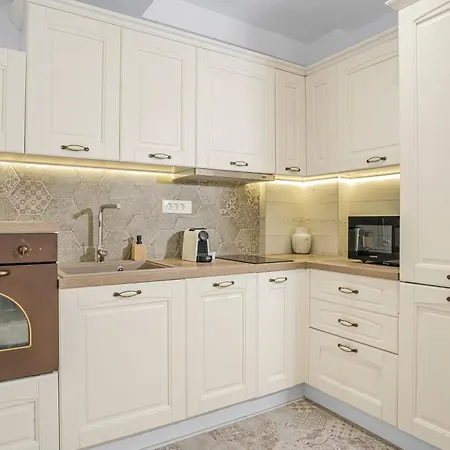 Cellaria Estate Exclusive Villa