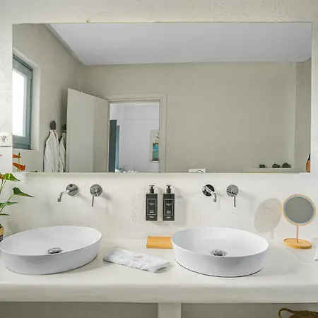 Phaos At Cellaria Estate Villa Vlychada