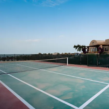 Phaos At Cellaria Estate *