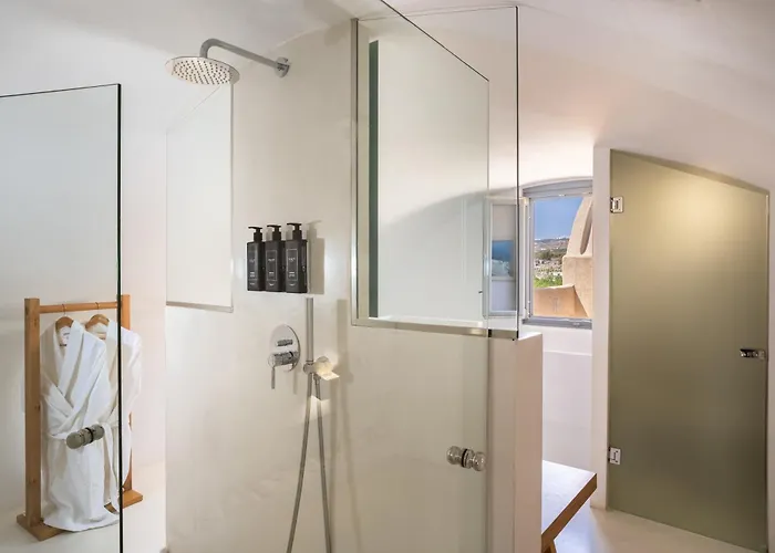 Phaos At Cellaria Estate