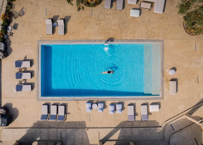 Phaos At Cellaria Estate