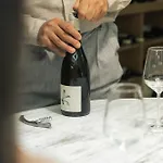 Phaos At Cellaria Estate Вилла Вличада