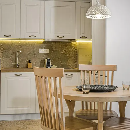 Villa Phaos At Cellaria Estate *