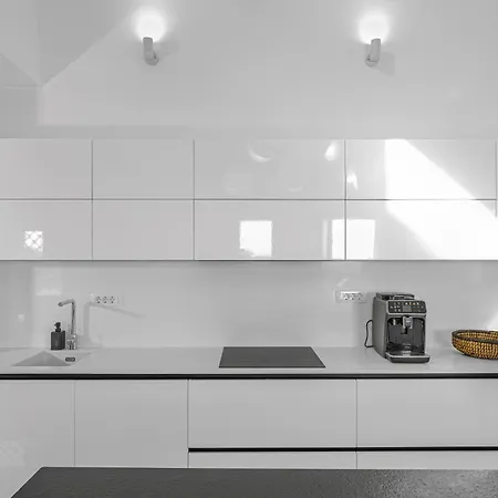 Villa Phaos At Cellaria Estate *