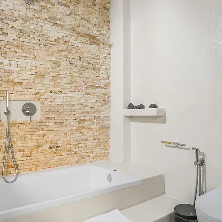 Phaos At Cellaria Estate Vlychada