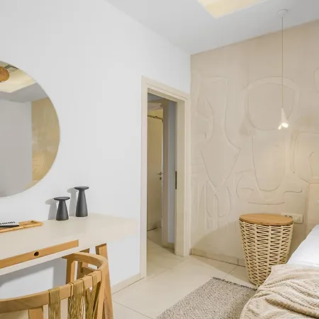 Phaos Cellaria Estate וילה *