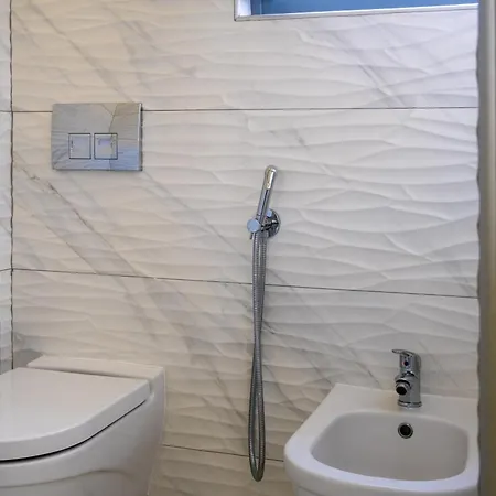 Phaos At Cellaria Estate Vliháda