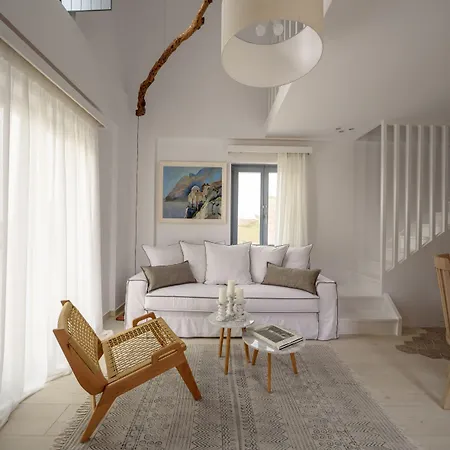 Phaos At Cellaria Estate Villa