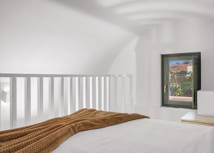 Phaos At Cellaria Estate