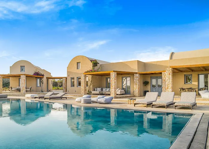 Phaos At Cellaria Estate فيلة *