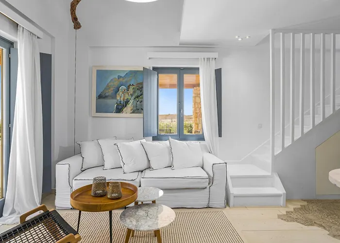 Phaos At Cellaria Estate *