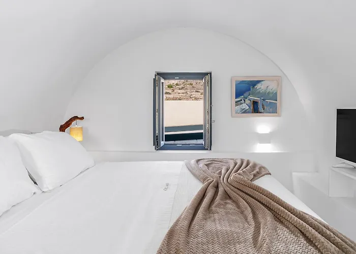 Phaos At Cellaria Estate فيلة