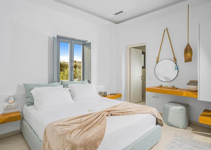 Phaos At Cellaria Estate *