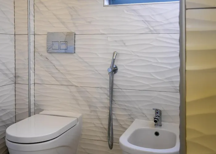 Phaos At Cellaria Estate Vlychada