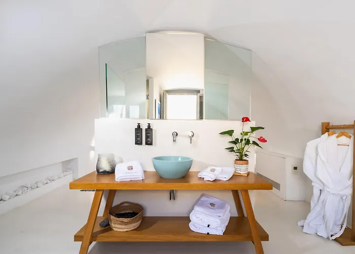 فيلة Phaos At Cellaria Estate