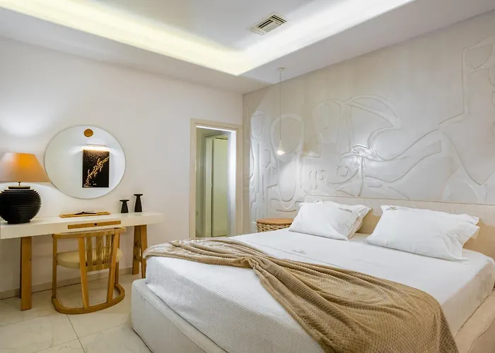 Phaos At Cellaria Estate *