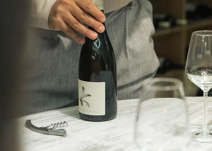 Phaos At Cellaria Estate Villa Vlychada