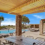 Phaos At Cellaria Estate