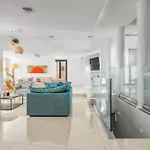 Phaos At Cellaria Estate