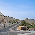 Phaos At Cellaria Estate