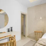 Phaos At Cellaria Estate וילה *