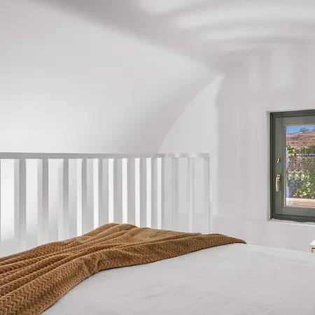 Phaos At Cellaria Estate