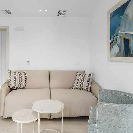 Phaos At Cellaria Estate