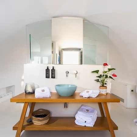 빌라 Phaos At Cellaria Estate