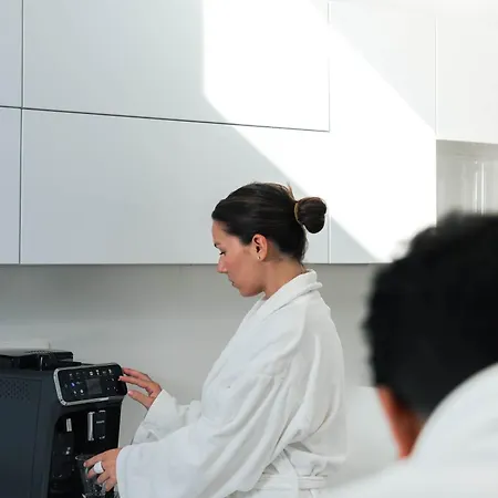 Phaos At Cellaria Estate 빌라 *