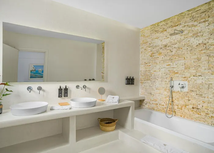 וילה Phaos At Cellaria Estate