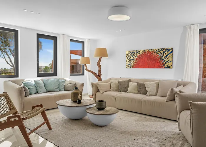 Phaos At Cellaria Estate * Vliháda