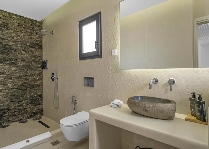 Phaos At Cellaria Estate