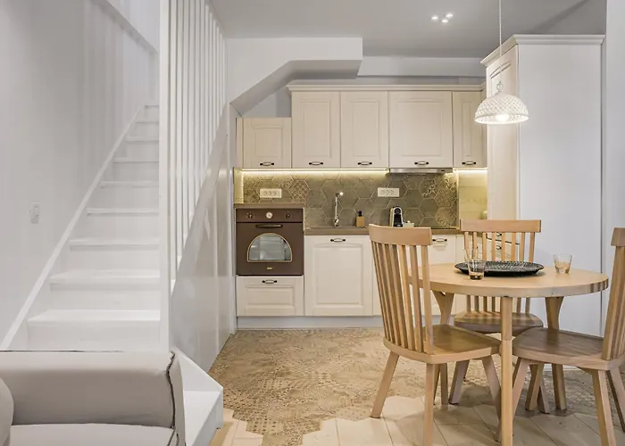 Phaos At Cellaria Estate וילה