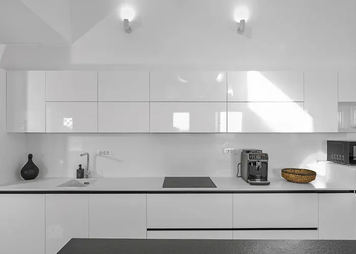 וילה Phaos At Cellaria Estate *