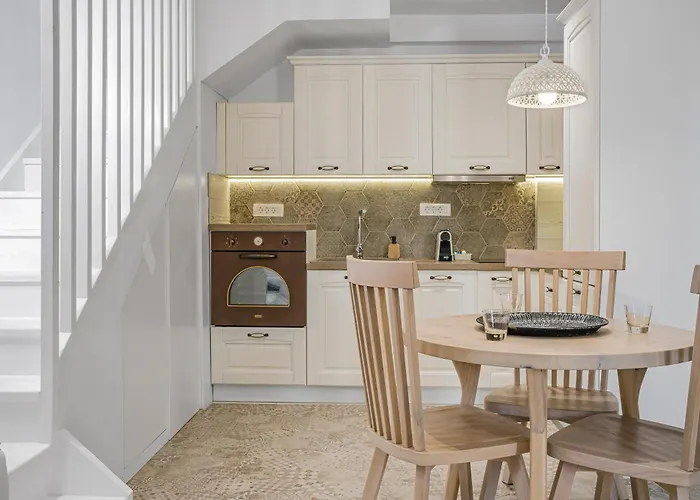 Phaos At Cellaria Estate *