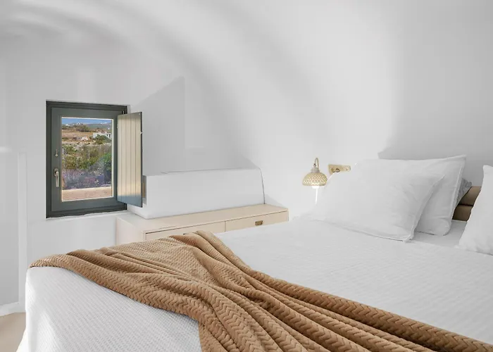 Phaos At Cellaria Estate וילה *