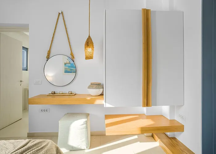 Phaos At Cellaria Estate *