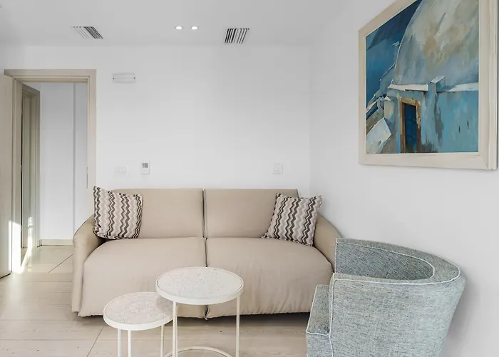 Phaos At Cellaria Estate