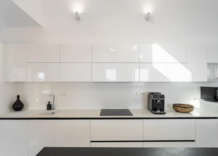 Phaos At Cellaria Estate Villa Vliháda